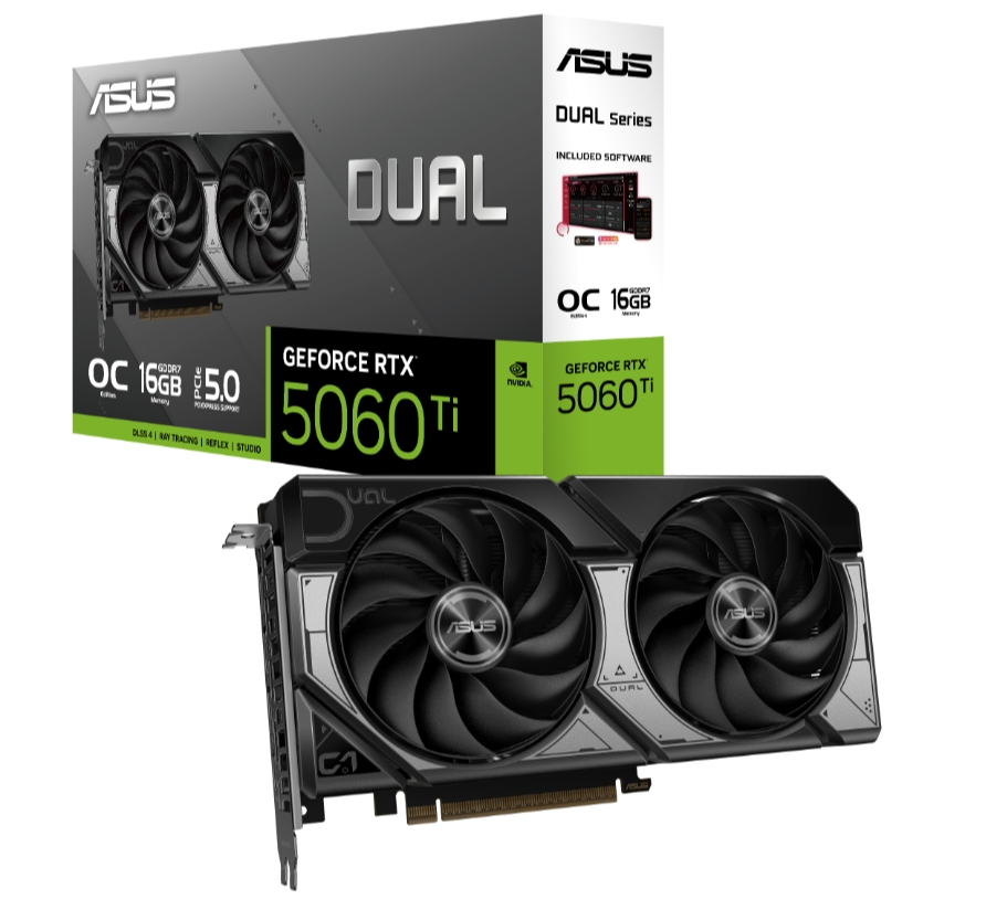 video-karta-asus-dual-geforce-rtx-5060-ti-16gb-gdd-asus-90yv0mh0-m0na00