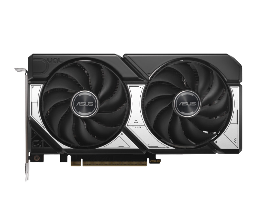 video-karta-asus-dual-geforce-rtx-5060-ti-16gb-gdd-asus-90yv0mh0-m0na00
