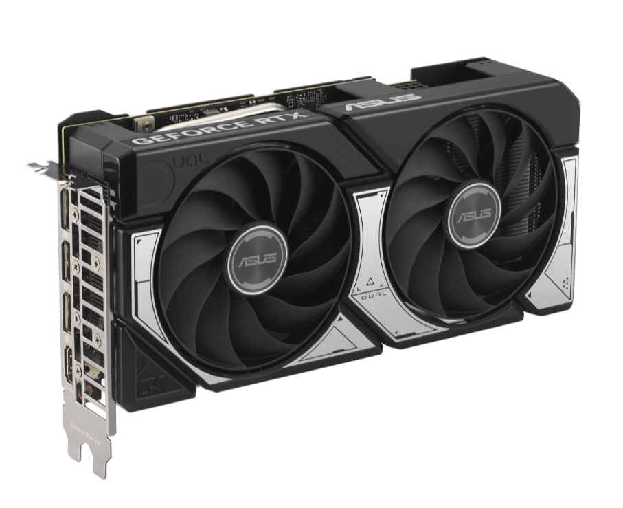 video-karta-asus-dual-geforce-rtx-5060-ti-16gb-gdd-asus-90yv0mh0-m0na00