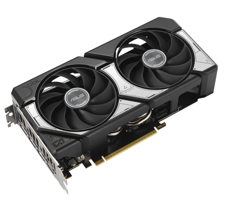 video-karta-asus-dual-geforce-rtx-5060-ti-16gb-gdd-asus-90yv0mh0-m0na00
