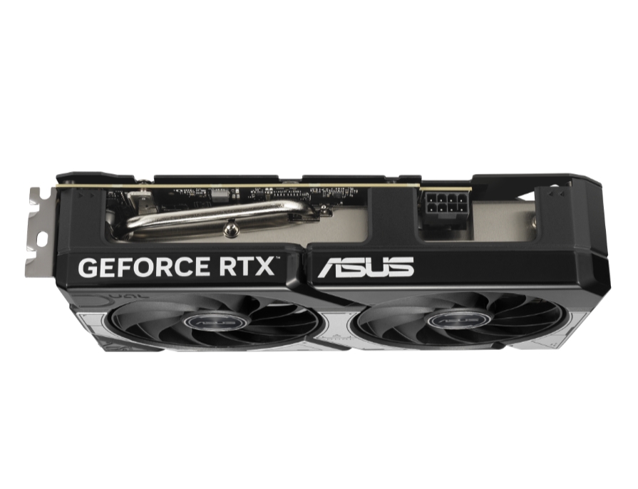 video-karta-asus-dual-geforce-rtx-5060-ti-16gb-gdd-asus-90yv0mh0-m0na00