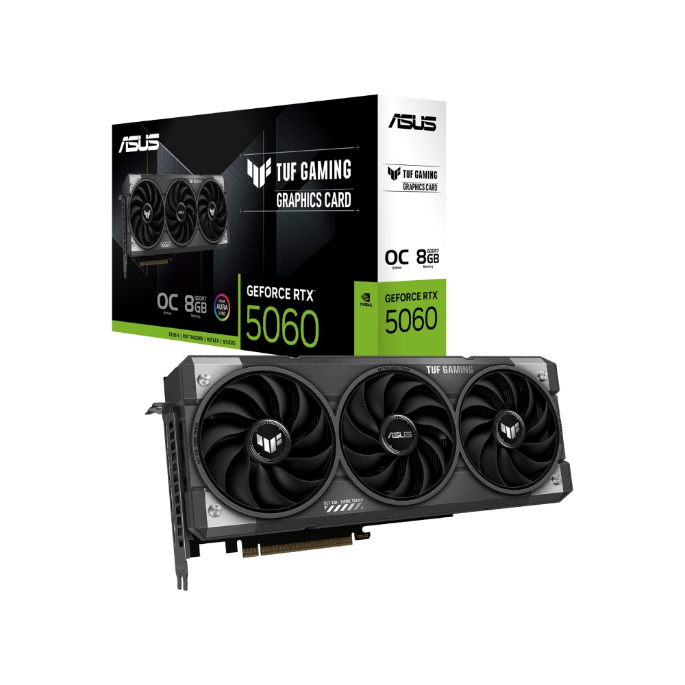 video-karta-asus-tuf-gaming-geforce-rtx-5060-8gb-g-asus-90yv0n00-m0na00