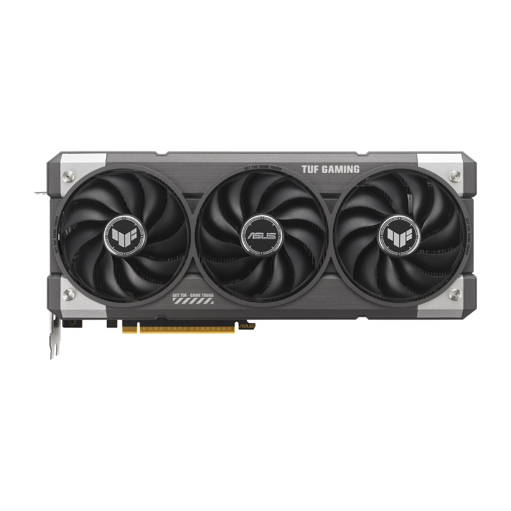 video-karta-asus-tuf-gaming-geforce-rtx-5060-8gb-g-asus-90yv0n00-m0na00