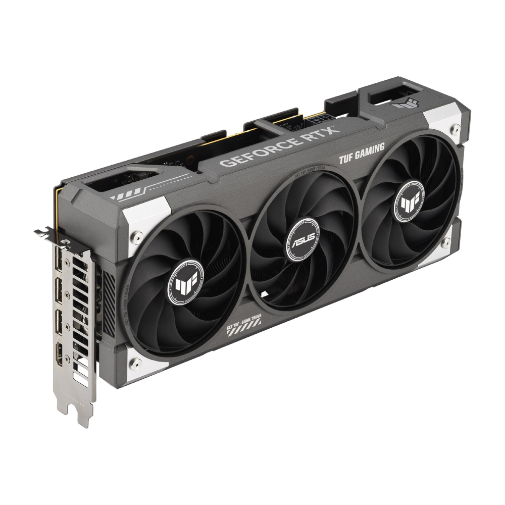 video-karta-asus-tuf-gaming-geforce-rtx-5060-8gb-g-asus-90yv0n00-m0na00