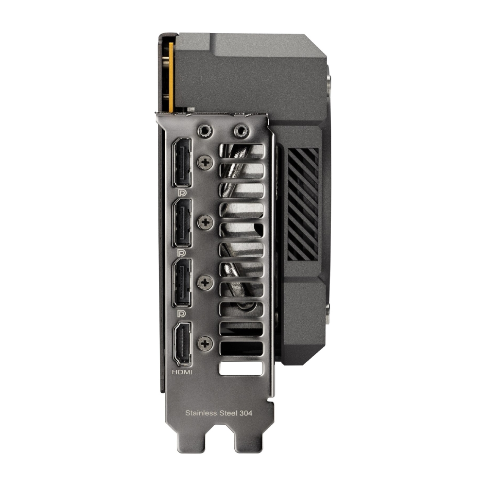 video-karta-asus-tuf-gaming-geforce-rtx-5060-8gb-g-asus-90yv0n00-m0na00