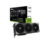 video-karta-asus-tuf-gaming-geforce-rtx-5060-8gb-g-asus-90yv0n00-m0na00