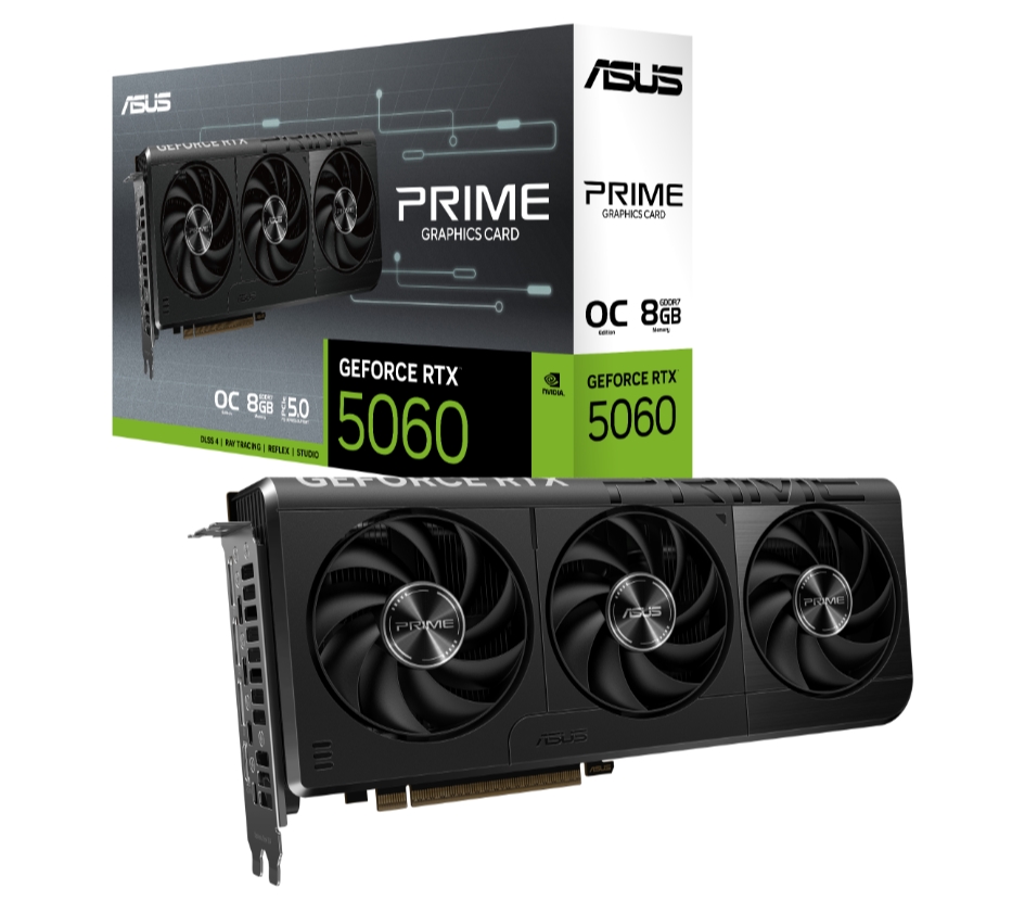 video-karta-asus-prime-geforce-rtx-5060-8gb-gddr7-asus-90yv0n10-m0na00