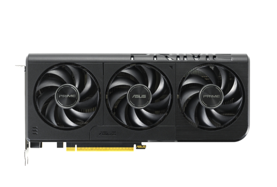 video-karta-asus-prime-geforce-rtx-5060-8gb-gddr7-asus-90yv0n10-m0na00