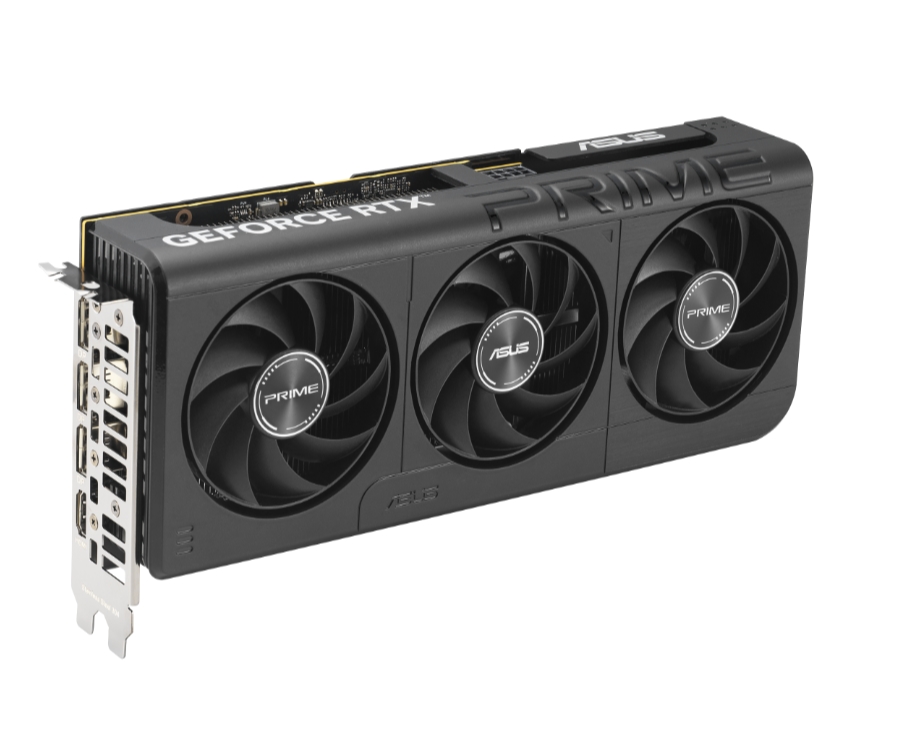 video-karta-asus-prime-geforce-rtx-5060-8gb-gddr7-asus-90yv0n10-m0na00