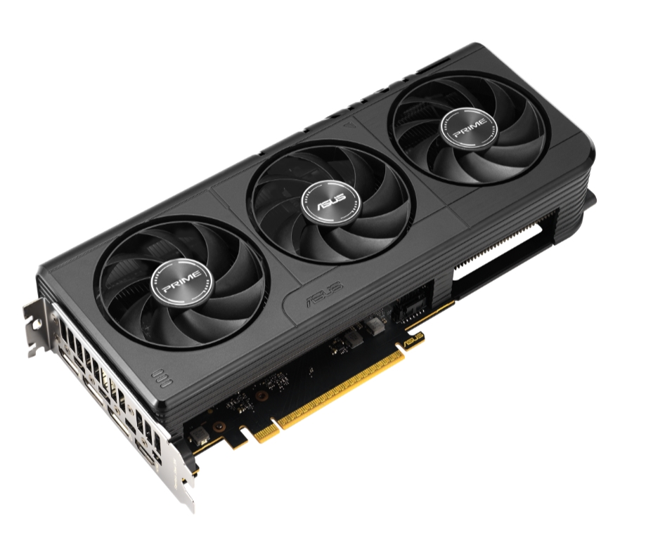 video-karta-asus-prime-geforce-rtx-5060-8gb-gddr7-asus-90yv0n10-m0na00