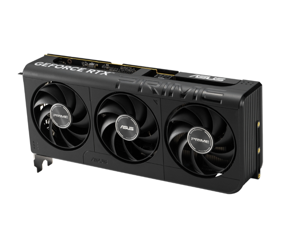 video-karta-asus-prime-geforce-rtx-5060-8gb-gddr7-asus-90yv0n10-m0na00
