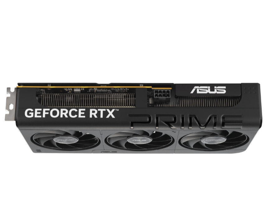 video-karta-asus-prime-geforce-rtx-5060-8gb-gddr7-asus-90yv0n10-m0na00