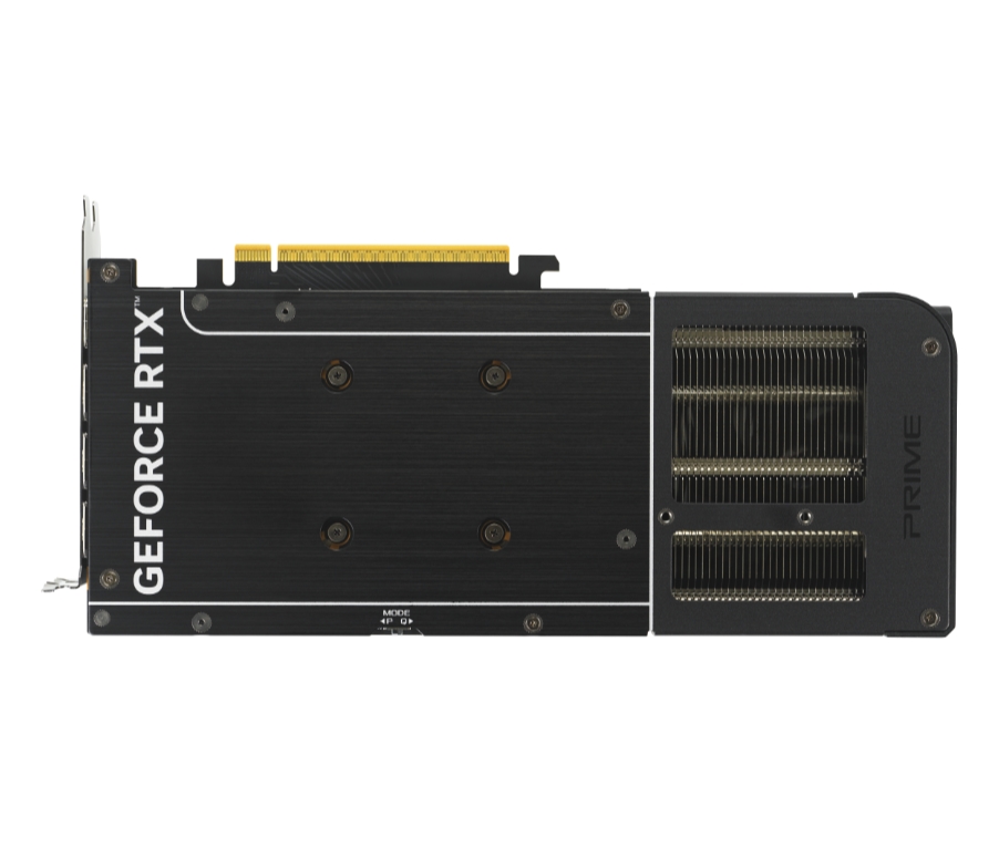 video-karta-asus-prime-geforce-rtx-5060-8gb-gddr7-asus-90yv0n10-m0na00