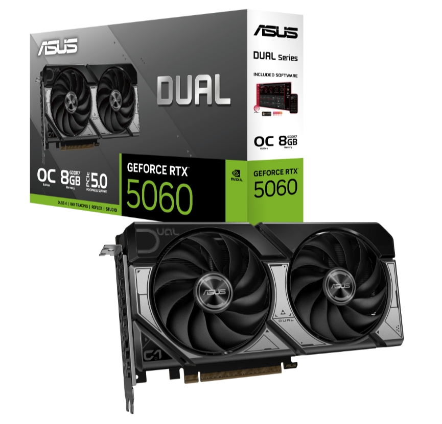 video-karta-asus-dual-geforce-rtx-5060-8gb-gddr7-o-asus-90yv0n12-m0na00