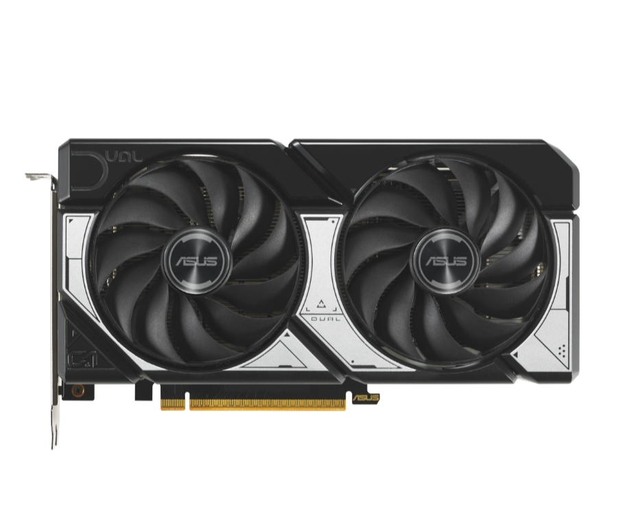 video-karta-asus-dual-geforce-rtx-5060-8gb-gddr7-o-asus-90yv0n12-m0na00