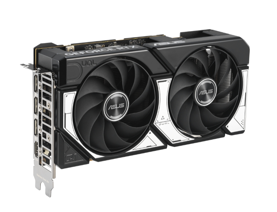 video-karta-asus-dual-geforce-rtx-5060-8gb-gddr7-o-asus-90yv0n12-m0na00