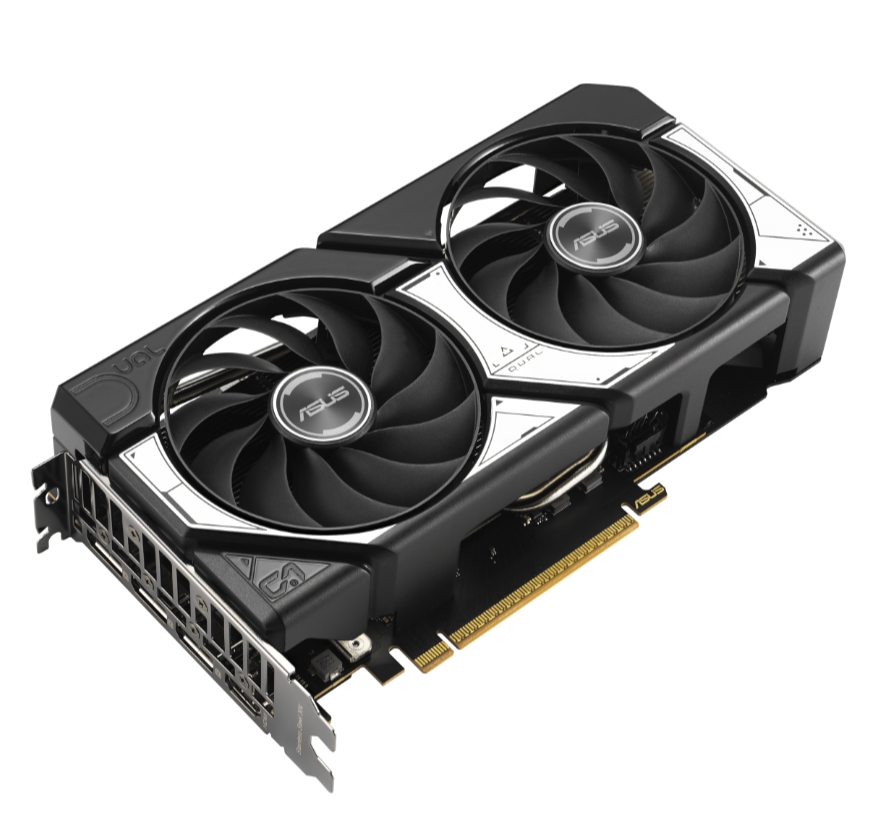 video-karta-asus-dual-geforce-rtx-5060-8gb-gddr7-o-asus-90yv0n12-m0na00