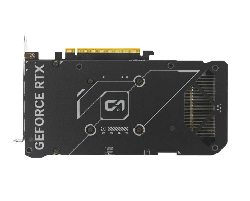 video-karta-asus-dual-geforce-rtx-5060-8gb-gddr7-o-asus-90yv0n12-m0na00