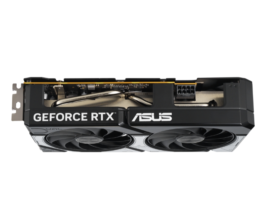 video-karta-asus-dual-geforce-rtx-5060-8gb-gddr7-o-asus-90yv0n12-m0na00