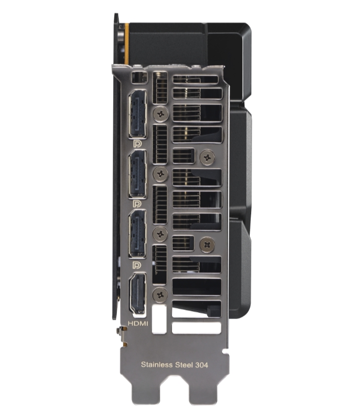 video-karta-asus-dual-geforce-rtx-5060-8gb-gddr7-o-asus-90yv0n12-m0na00