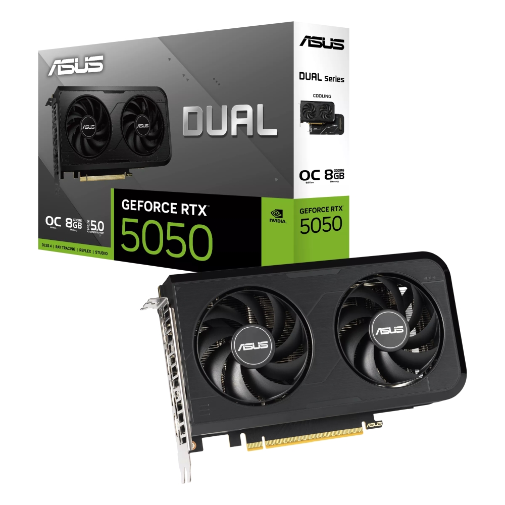 video-karta-asus-dual-geforce-rtx-5050-8gb-gddr6-o-asus-90yv0n72-m0na00