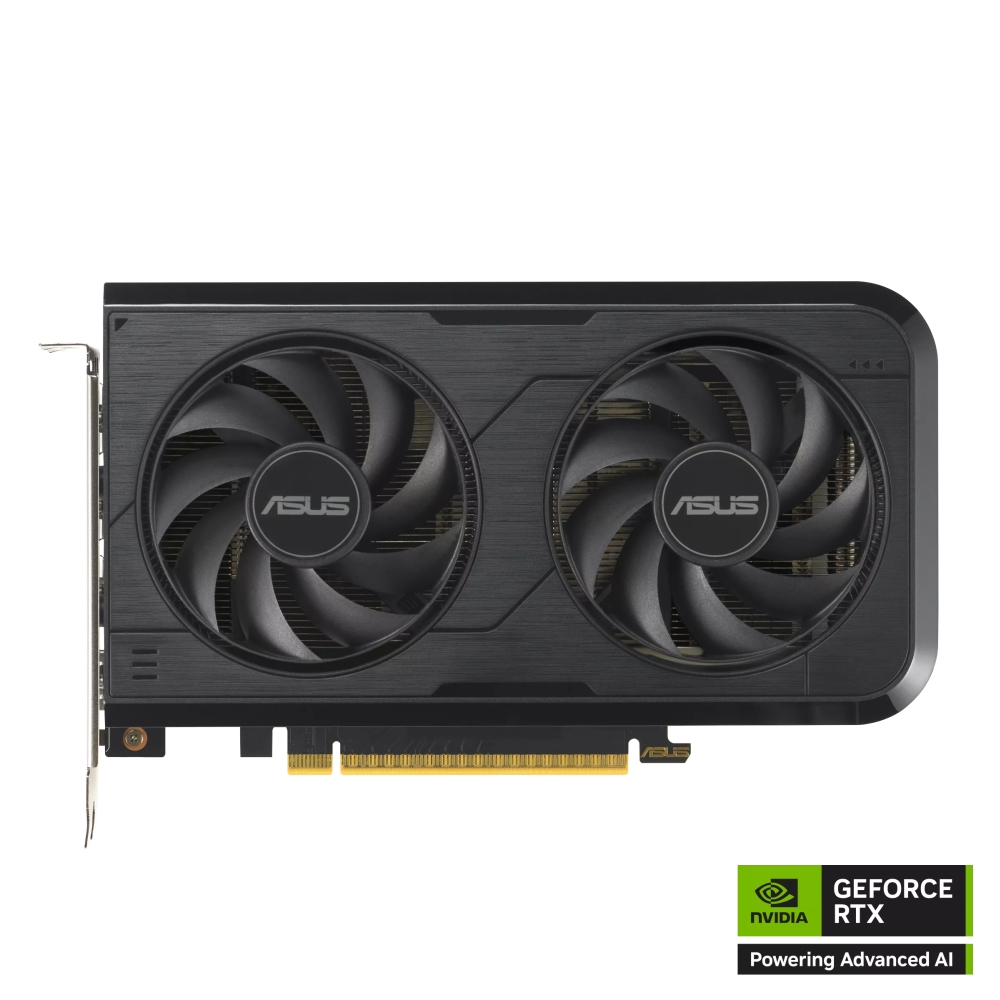 video-karta-asus-dual-geforce-rtx-5050-8gb-gddr6-o-asus-90yv0n72-m0na00