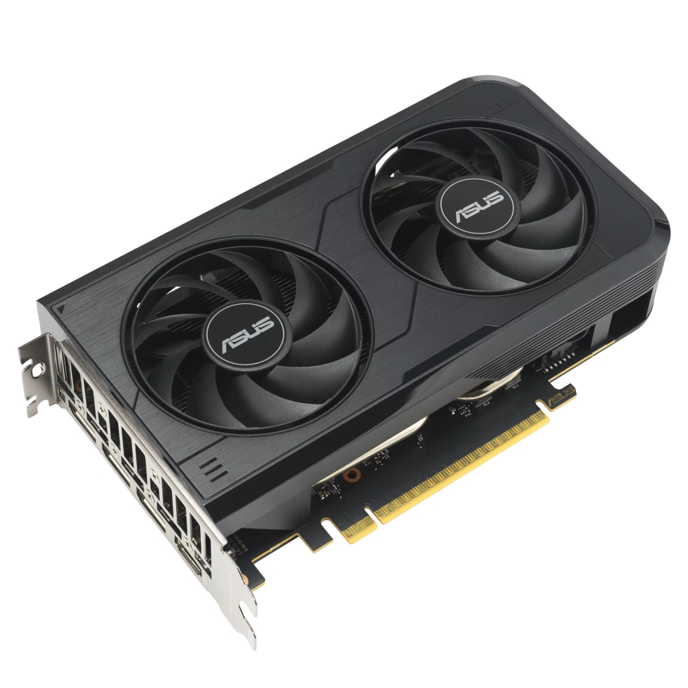 video-karta-asus-dual-geforce-rtx-5050-8gb-gddr6-o-asus-90yv0n72-m0na00