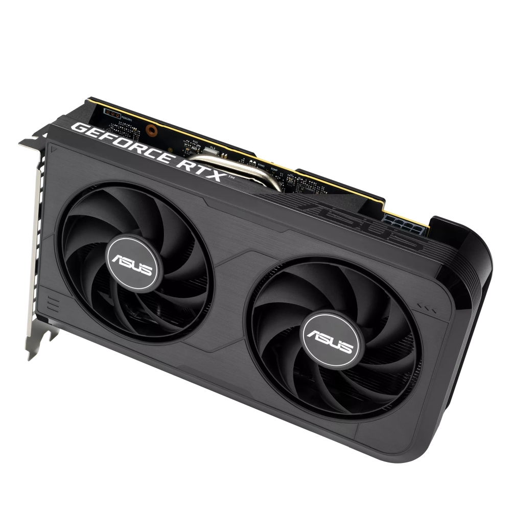 video-karta-asus-dual-geforce-rtx-5050-8gb-gddr6-o-asus-90yv0n72-m0na00