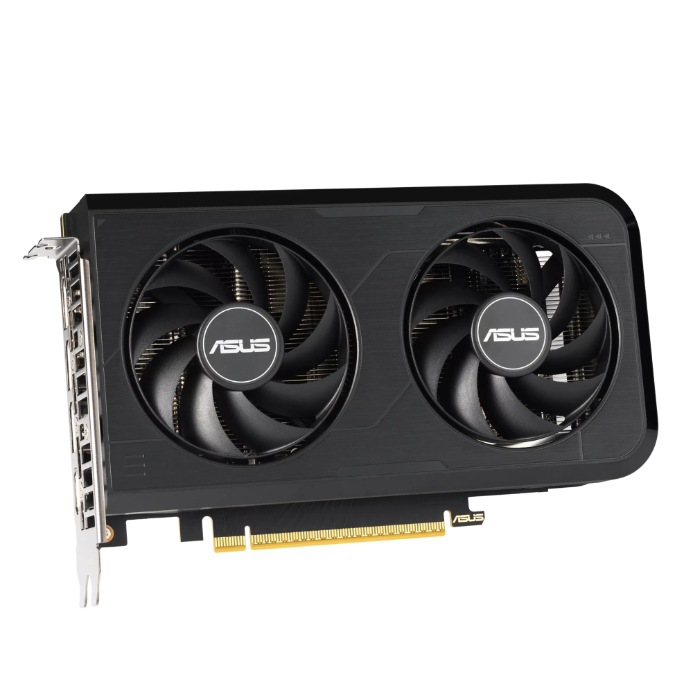 video-karta-asus-dual-geforce-rtx-5050-8gb-gddr6-o-asus-90yv0n72-m0na00