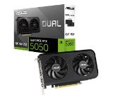 video-karta-asus-dual-geforce-rtx-5050-8gb-gddr6-o-asus-90yv0n72-m0na00