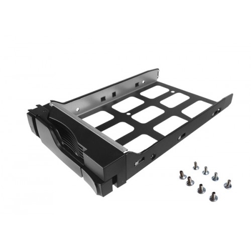 aksesoar-asustor-as-trayblack-hd-tray-for-2-5-3-asus-92t11-00001