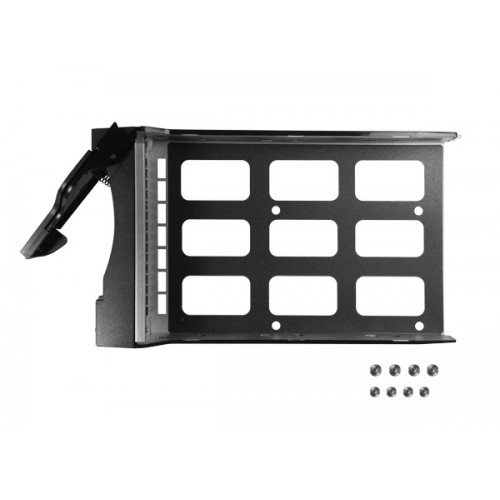 aksesoar-asustor-as-trayblack-hd-tray-for-2-5-3-asus-92t11-00001