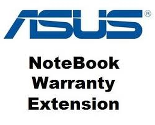 dopalnitelna-garantsiya-asus-1y-warranty-extension-f-asus-acx10-004011nr