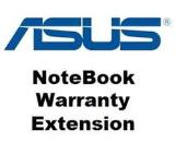 Dopalnitelna-garantsiya-Asus-1Y-Warranty-Extension-f-ASUS-ACX11-00480DNR