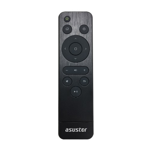 distantsionno-asustor-as-rc13ir-remote-control-for-asus-as-rc13