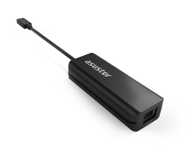 adapter-asustor-as-u2-5g-usb3-2-gen-1-type-c-to-2-asus-as-u2-5g