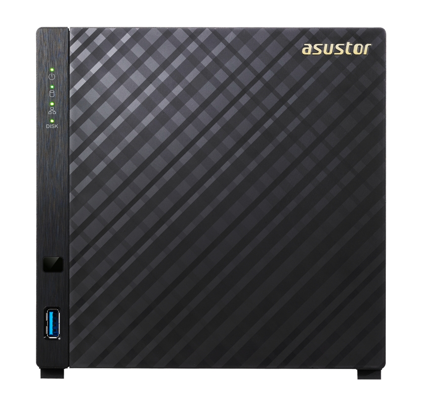 mrezhov-storidzh-asustor-as1004t-v2-4-bay-nas-new-m-asus-as1004tv2