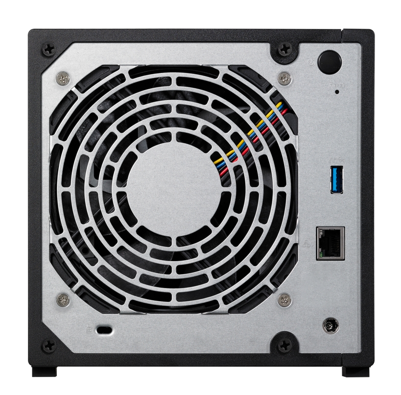 mrezhov-storidzh-asustor-as1004t-v2-4-bay-nas-new-m-asus-as1004tv2