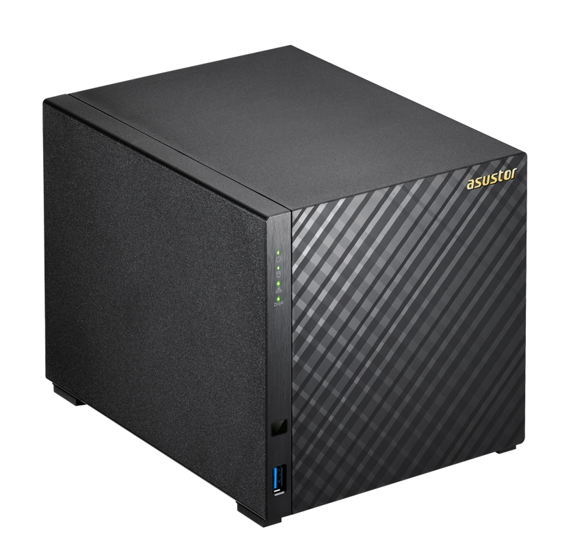 mrezhov-storidzh-asustor-as1004t-v2-4-bay-nas-new-m-asus-as1004tv2