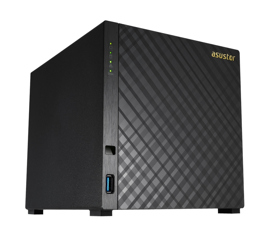 mrezhov-storidzh-asustor-as1004t-v2-4-bay-nas-new-m-asus-as1004tv2