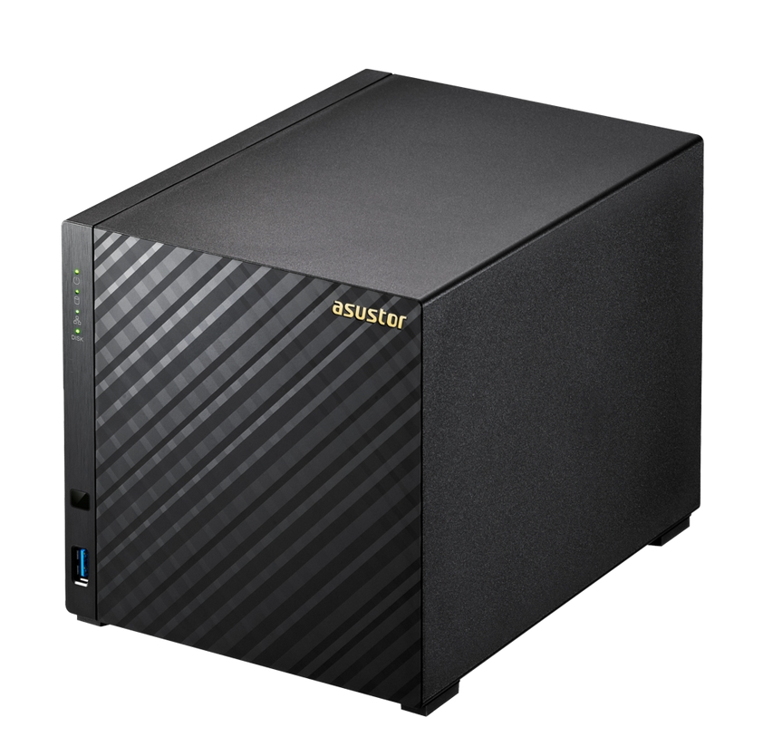 mrezhov-storidzh-asustor-as1004t-v2-4-bay-nas-new-m-asus-as1004tv2