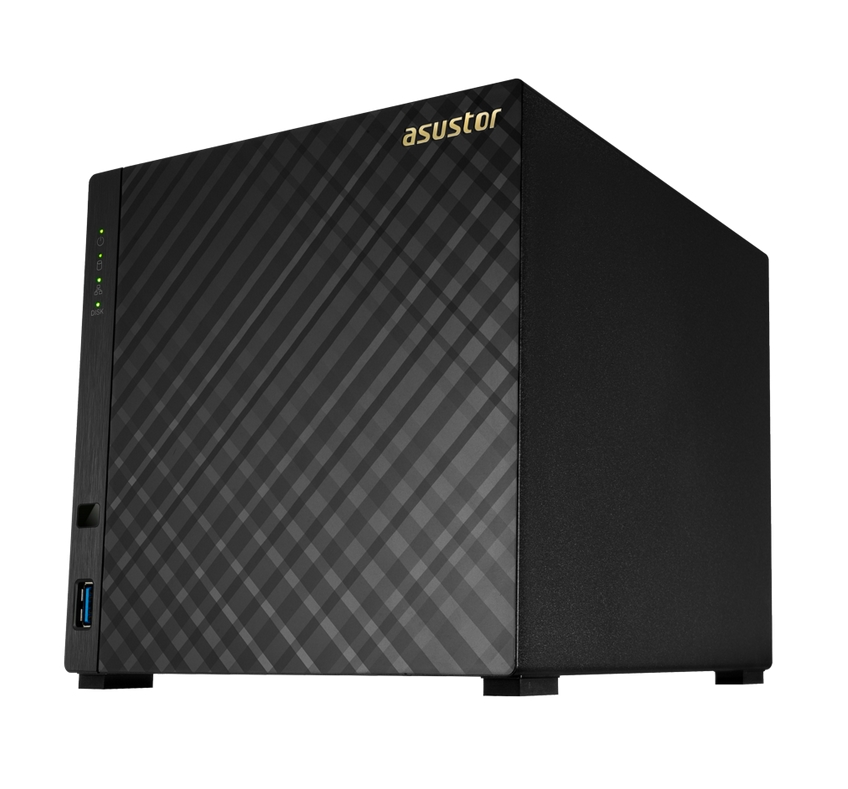 mrezhov-storidzh-asustor-as1004t-v2-4-bay-nas-new-m-asus-as1004tv2