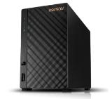 mrezhov-storidzh-asustor-as1202t-2-bay-nas-realtek-asus-as1202t