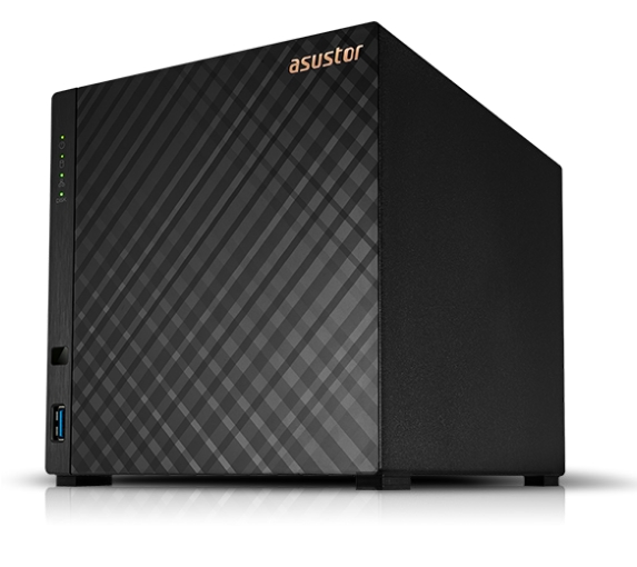 mrezhov-storidzh-asustor-as1204t-4-bay-nas-realtek-asus-as1204t