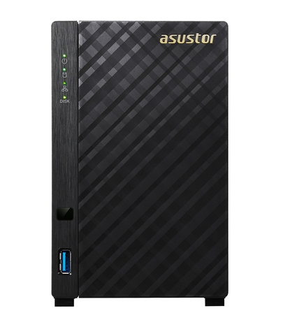 mrezhov-storidzh-asustor-as3102t-2-bay-nas-intel-c-asus-as3102t