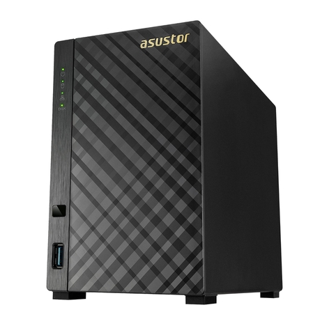 mrezhov-storidzh-asustor-as3102t-2-bay-nas-intel-c-asus-as3102t