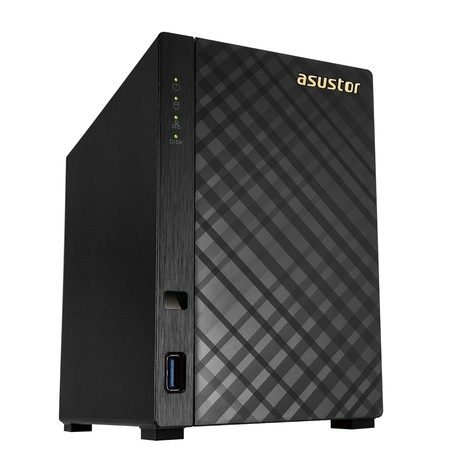 mrezhov-storidzh-asustor-as3102t-2-bay-nas-intel-c-asus-as3102t