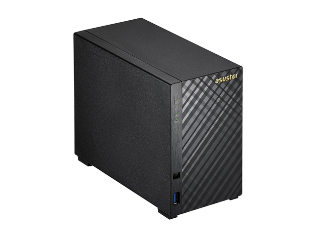 mrezhov-storidzh-asustor-as3102t-2-bay-nas-intel-c-asus-as3102t