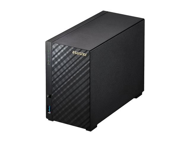 mrezhov-storidzh-asustor-as3102t-2-bay-nas-intel-c-asus-as3102t