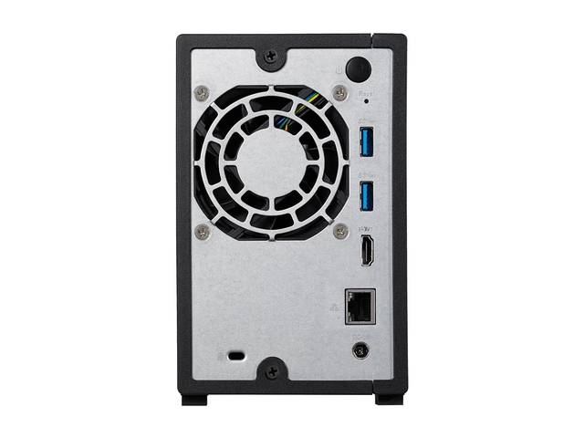 mrezhov-storidzh-asustor-as3102t-2-bay-nas-intel-c-asus-as3102t